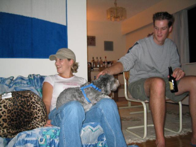 192_9226.jpg