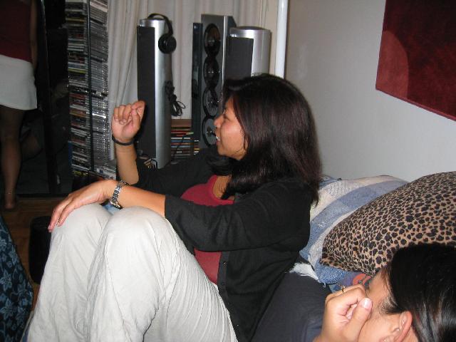 192_9238.jpg