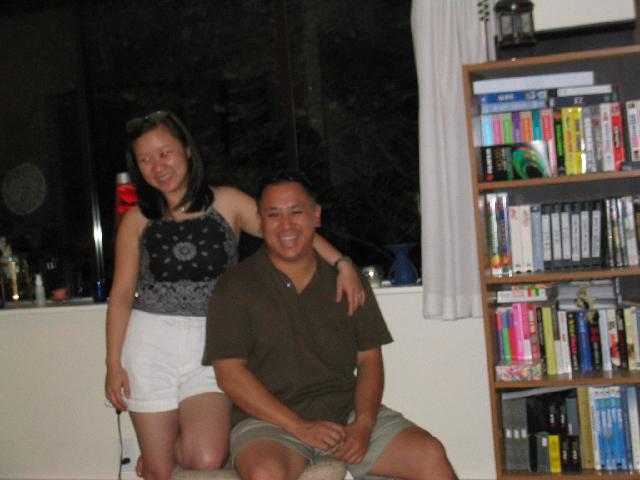 192_9240.jpg
