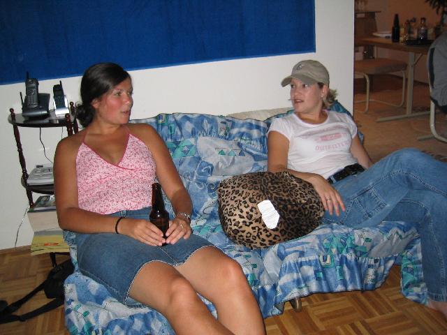 192_9241.jpg