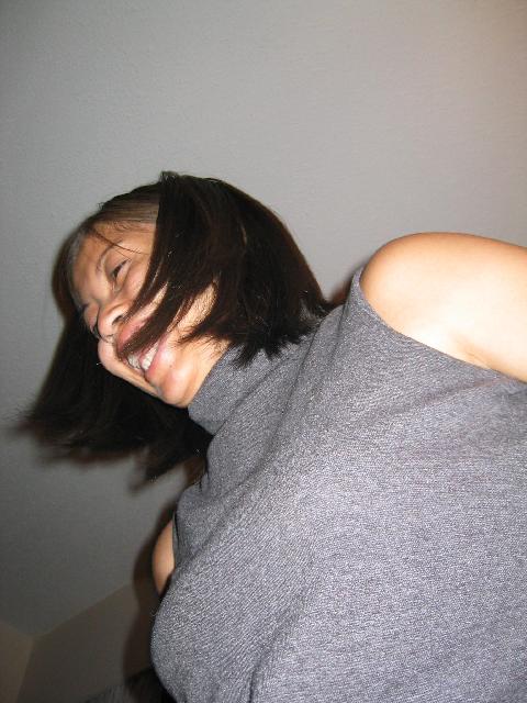 192_9243.jpg