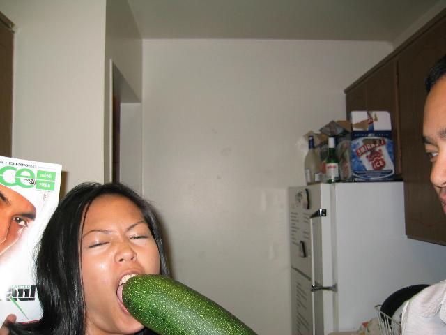 192_9245.jpg