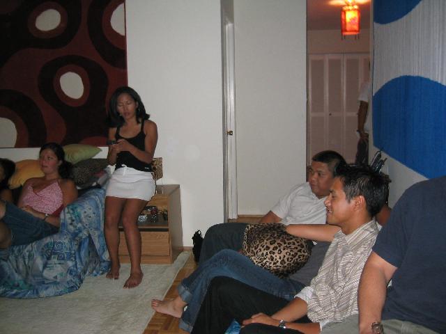 192_9247.jpg
