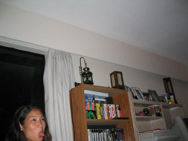 192_9248.jpg