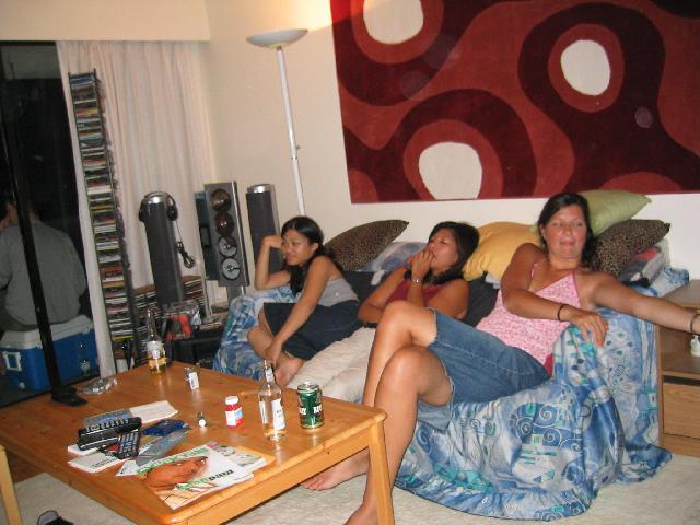 192_9249.jpg