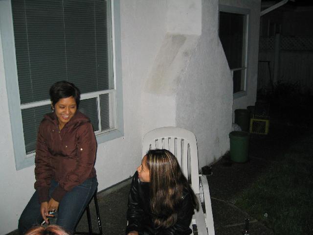 193_9342.jpg