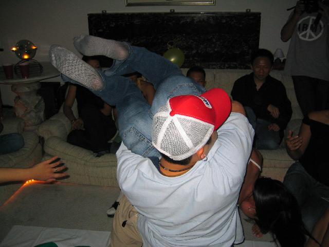 193_9345.jpg