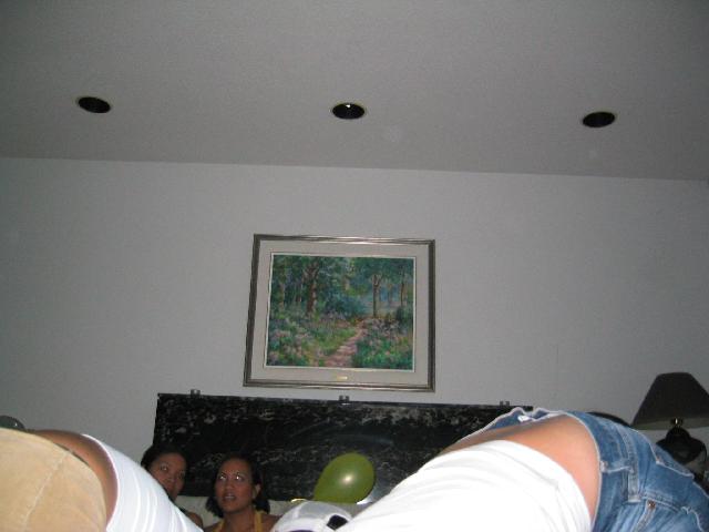 193_9348.jpg