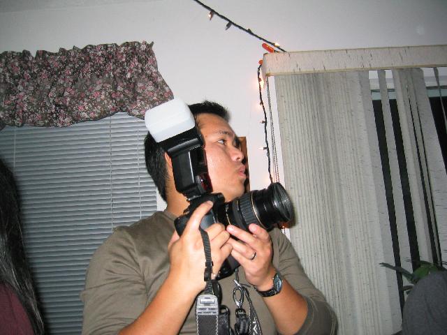 193_9350.jpg
