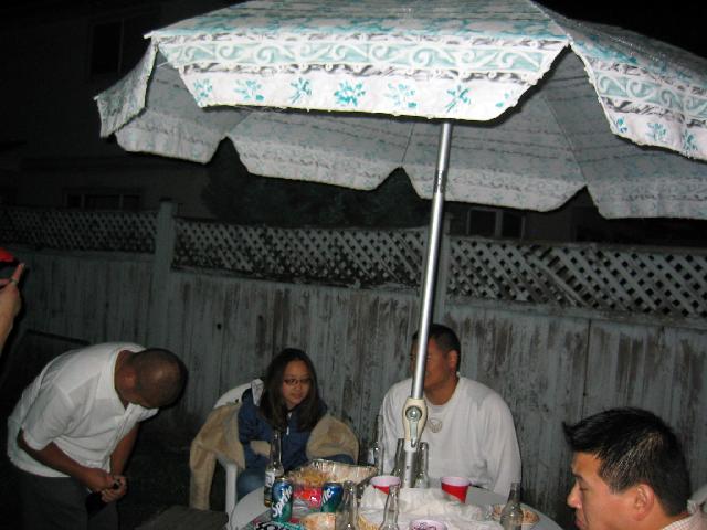 193_9351.jpg