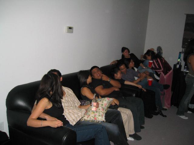 193_9352.jpg
