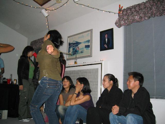 193_9353.jpg