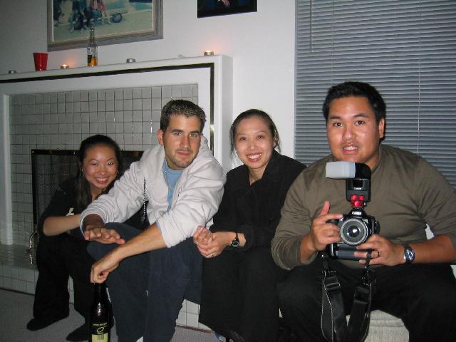 193_9354.jpg