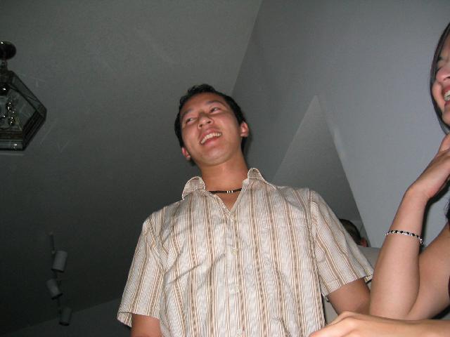 193_9355.jpg