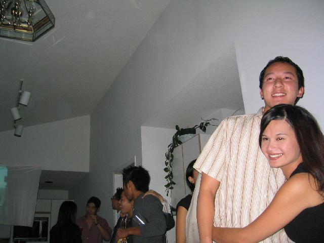 193_9356.jpg