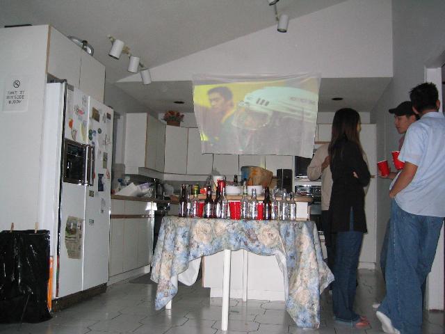 193_9360.jpg