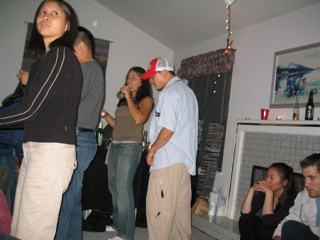 193_9361.jpg