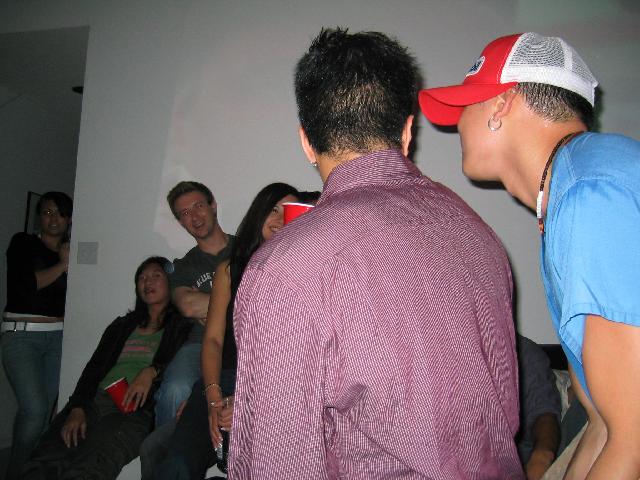 193_9371.jpg