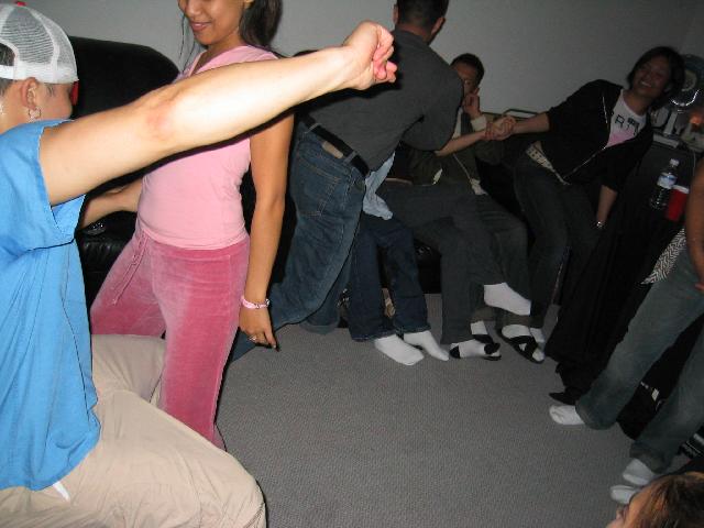193_9373.jpg