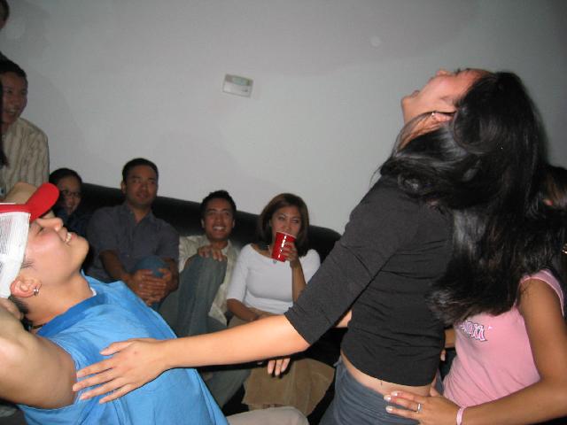 193_9374.jpg