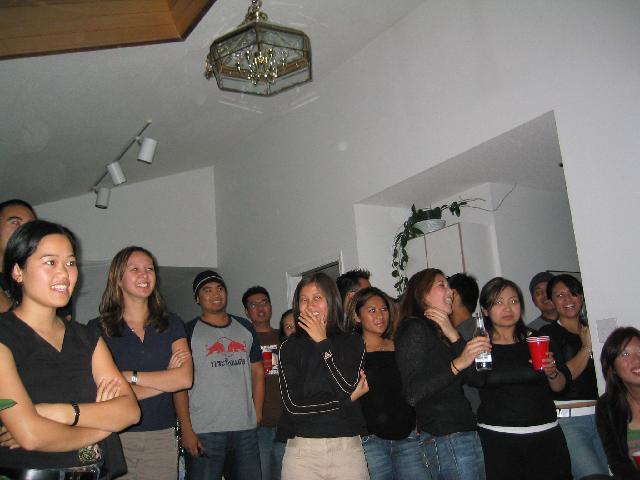 193_9376.jpg