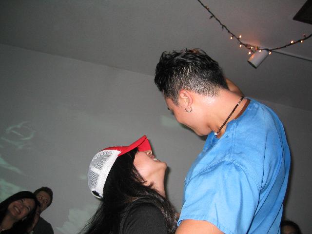 193_9378.jpg