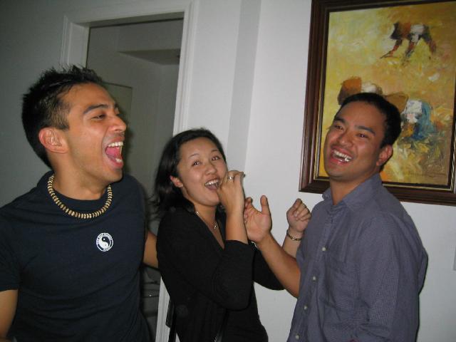 193_9386.jpg