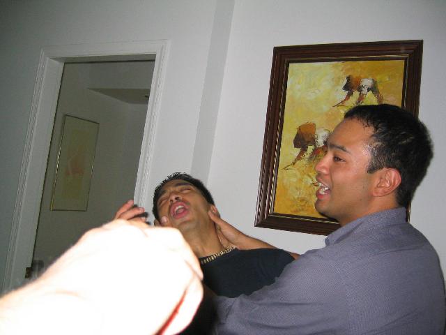193_9387.jpg