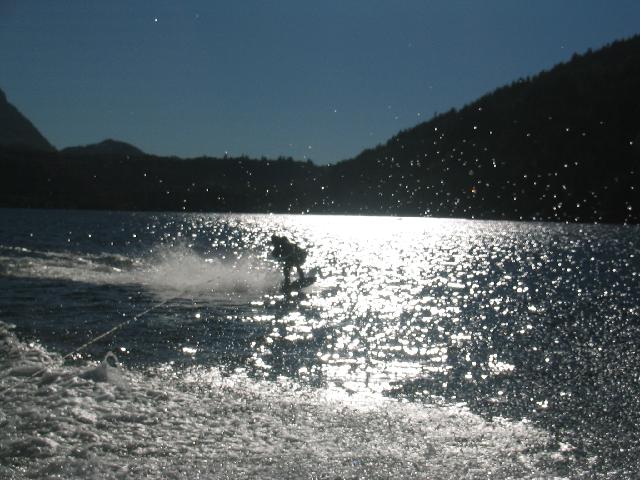 194_9405.jpg