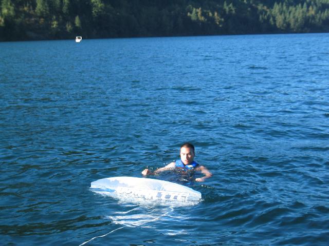 194_9407.jpg