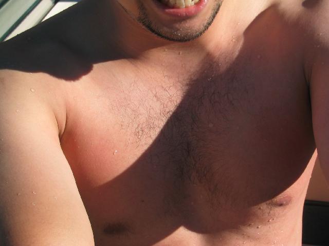 194_9409.jpg