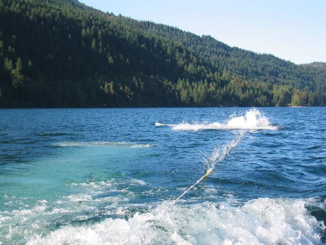 194_9410.jpg