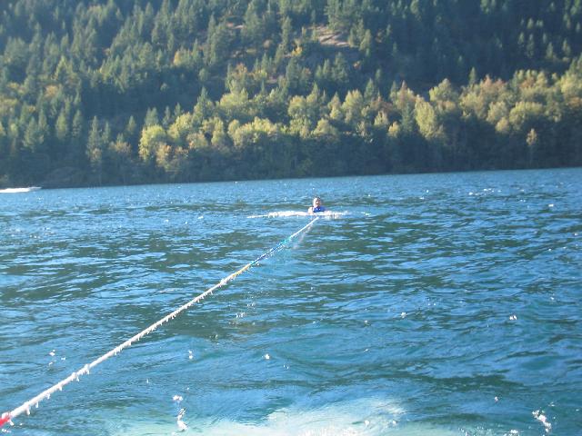 194_9413.jpg