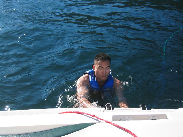 194_9416.jpg