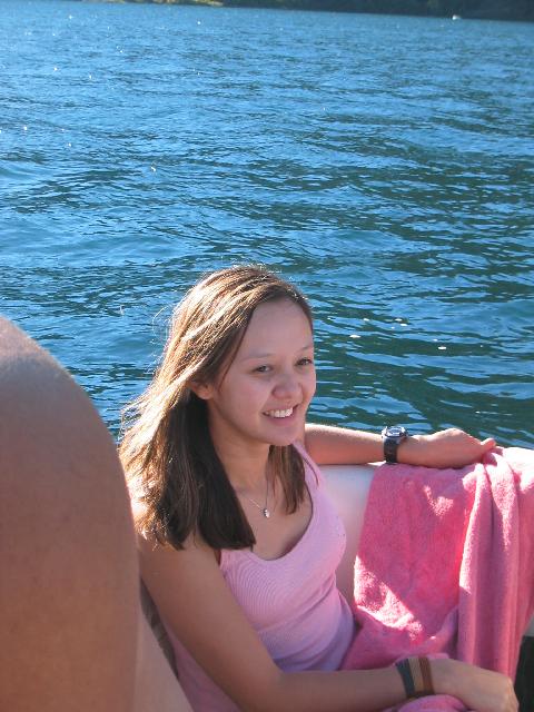 194_9418.jpg