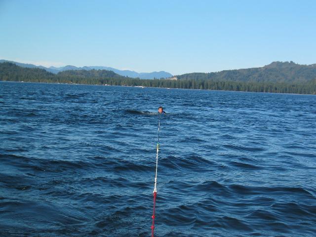 194_9429.jpg