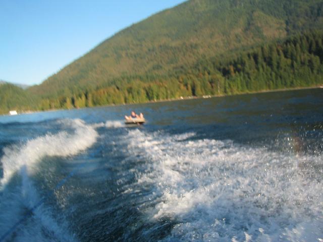 194_9432.jpg