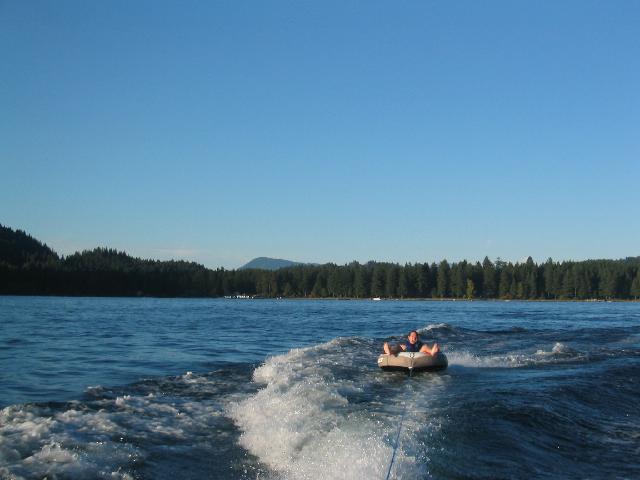 194_9433.jpg