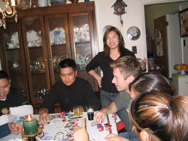 IMG_9459.jpg