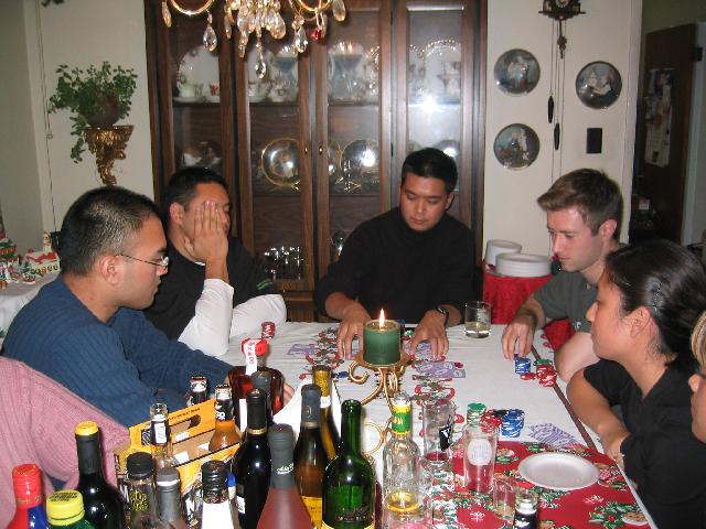 IMG_9463.jpg