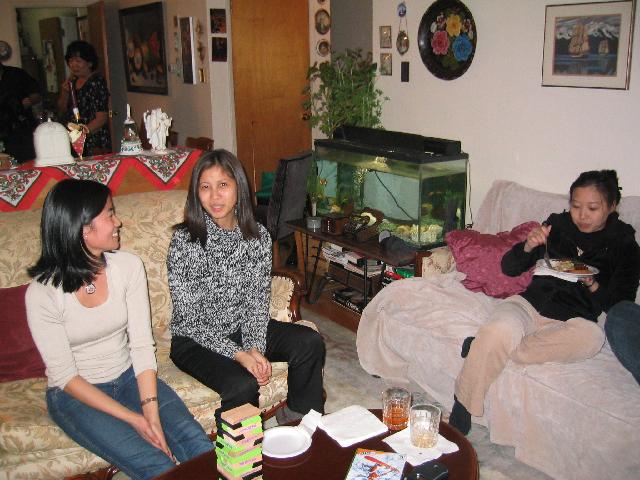 IMG_9464.jpg