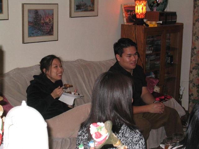 IMG_9466.jpg