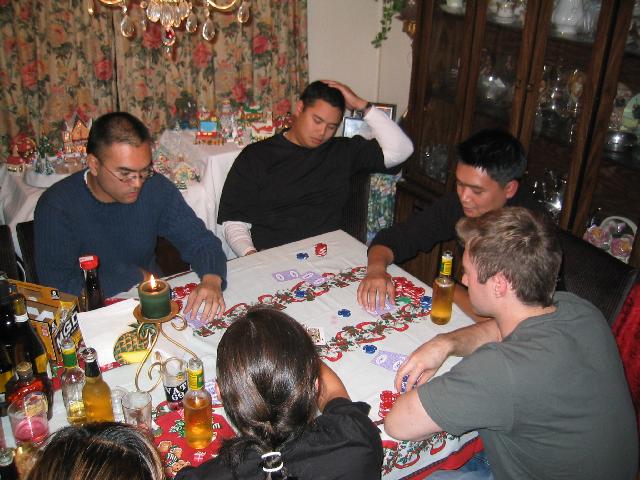 IMG_9467.jpg