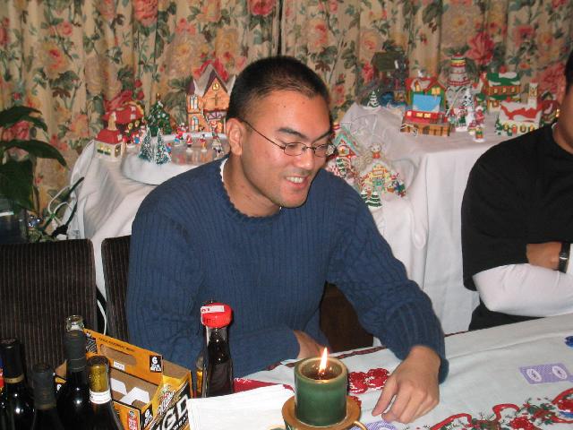 IMG_9468.jpg