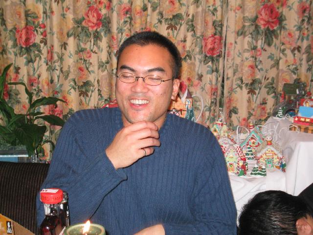 IMG_9470.jpg