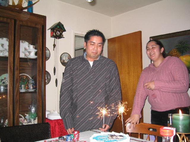 IMG_9472.jpg