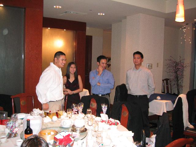 IMG_9498.jpg