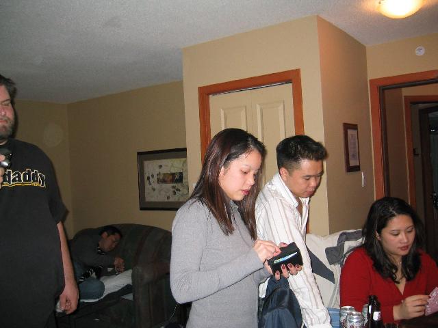 IMG_9528.jpg