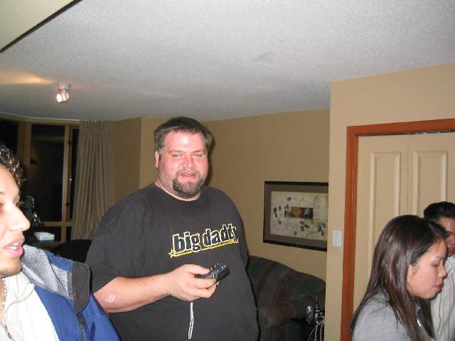 IMG_9529.jpg