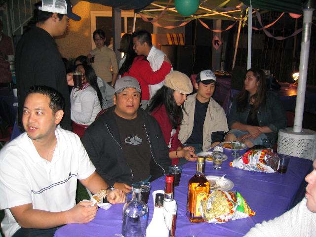 IMG_9603.jpg
